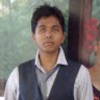 Sujit Vaid