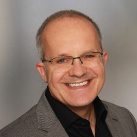 Günther Donderer