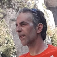 Lorenzo Galbiati