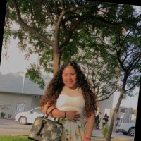 Mirian Garcia
