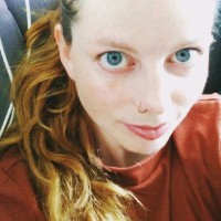 Suzanne Van De Leemput-Fockens