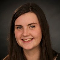 Catherine Carson