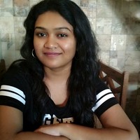 Sakshi Gupta