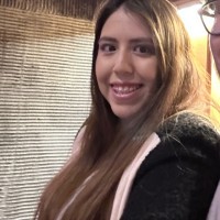 Angélica Santana