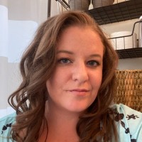 Tiffany Estep