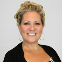 Terri Thibault