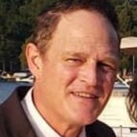 Todd Imhoff
