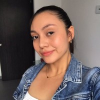 Laura Camila Restrepo Vargas