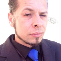 Walter Briese Ii