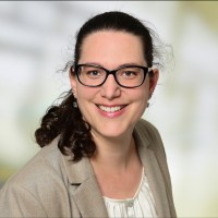 Susanne Seitz