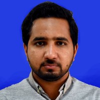 Muhammad Iqbal