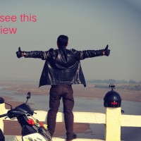 Ravi Raj