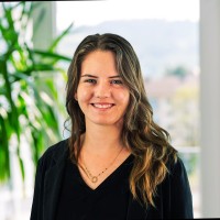 Lucia Zeitler
