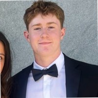 Brendan Mooney
