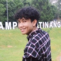 Ahmad Fadillah