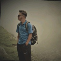 Arpit K.