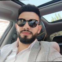 Sanan Khudaverdıyev