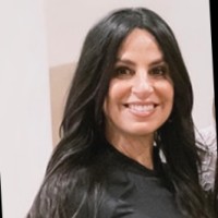 Joann Shahin Mollica