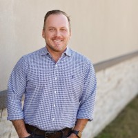 Jeffrey Leatherwood