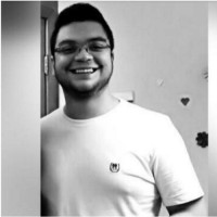 Lucas Soares