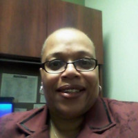 Yvette L.