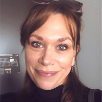 Roxanne Grayndler