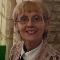 ann clare