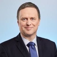 Jacek Krupa