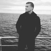 Роман Толстиков