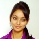 Priya Kaushal