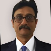 RAJESH CHAWDA