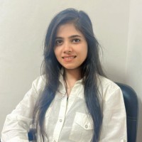 Muskan Gupta