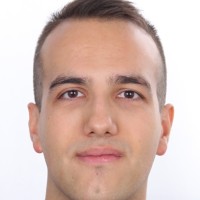 Marko Begic