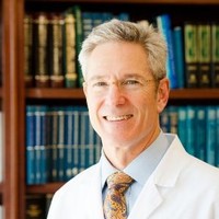 Richard Grimsley, MD