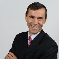 Pierre Dubé