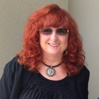 Colleen Grund