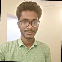 Ananda Krishnan