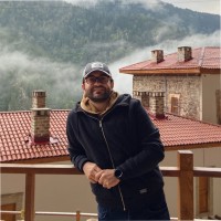 Murat Nur