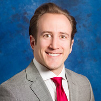 Grant Melquist