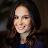 Lisa Barker, MBA