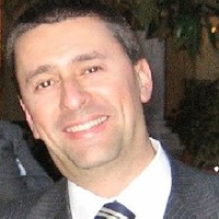 Emanuele Renati