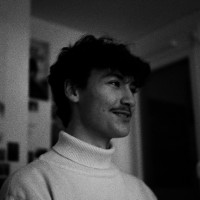 Léo Merchadou