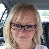 Emily Appleby