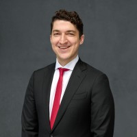 Dylan Frangos