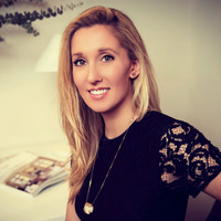 Karen Broschart