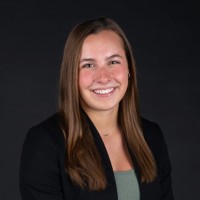 Katie Harvat