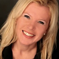 Sandra Koller