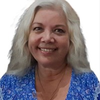 Julie Boland