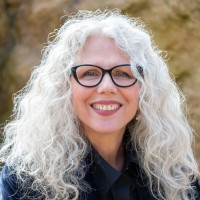 Kate Usher - Speaker/Trainer/Coach/Consultant