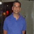 Omar Gerez